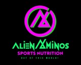 https://www.logocontest.com/public/logoimage/1684556973Alien Aminos-sports nutrition-IV08.jpg